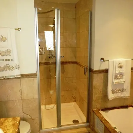 Appartment Playa Los Menceyes